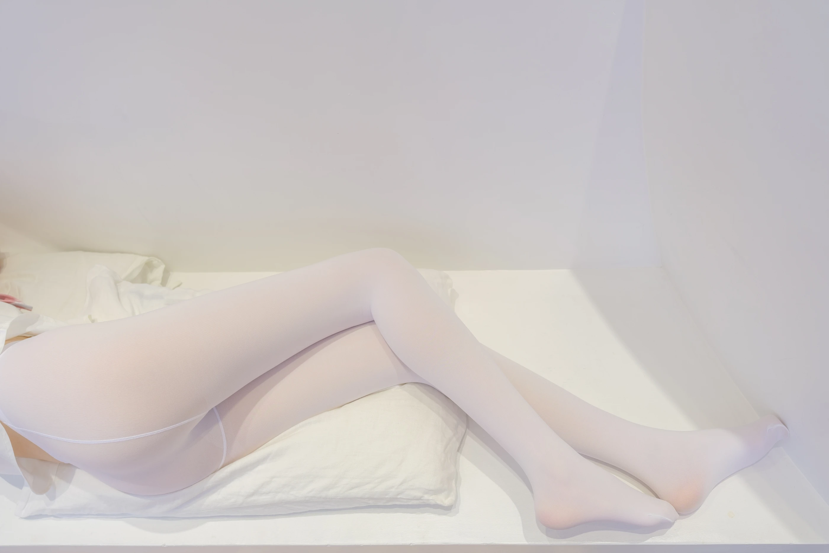 森萝财团 GZAY3 [109P 1V]插图3